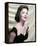 Natalie Wood-null-Framed Stretched Canvas