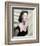 Natalie Wood-null-Framed Photo