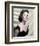 Natalie Wood-null-Framed Photo