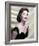 Natalie Wood-null-Framed Photo