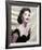 Natalie Wood-null-Framed Photo