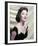 Natalie Wood-null-Framed Photo