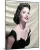 Natalie Wood-null-Mounted Photo