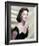 Natalie Wood-null-Framed Photo