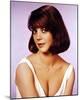 Natalie Wood-null-Mounted Photo