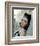 Natalie Wood-null-Framed Photo