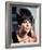 Natalie Wood-null-Framed Photo