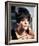 Natalie Wood-null-Framed Photo