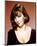 Natalie Wood-null-Mounted Photo