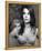 Natalie Wood-null-Framed Stretched Canvas