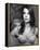 Natalie Wood-null-Framed Stretched Canvas