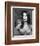 Natalie Wood-null-Framed Photo