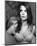 Natalie Wood-null-Mounted Photo