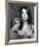 Natalie Wood-null-Framed Photo