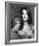 Natalie Wood-null-Framed Photo