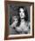 Natalie Wood-null-Framed Photo