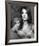 Natalie Wood-null-Framed Photo