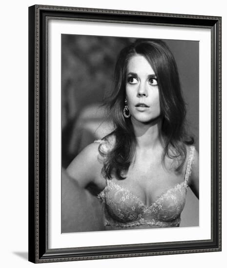 Natalie Wood-null-Framed Photo