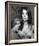 Natalie Wood-null-Framed Photo