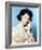 Natalie Wood-null-Framed Photo