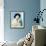 Natalie Wood-null-Framed Photo displayed on a wall