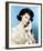 Natalie Wood-null-Framed Photo