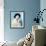 Natalie Wood-null-Framed Photo displayed on a wall