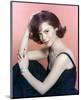 Natalie Wood-null-Mounted Photo