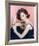 Natalie Wood-null-Framed Photo