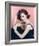 Natalie Wood-null-Framed Photo