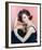 Natalie Wood-null-Framed Photo