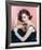 Natalie Wood-null-Framed Photo