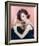 Natalie Wood-null-Framed Photo