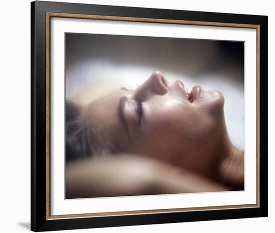 Natalie Wood-null-Framed Photo