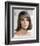 Natalie Wood-null-Framed Photo