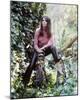 Natalie Wood-null-Mounted Photo