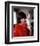 Natalie Wood-null-Framed Photo