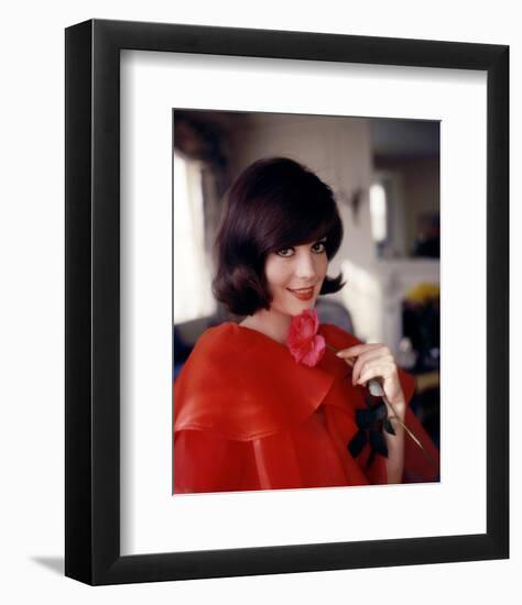 Natalie Wood-null-Framed Photo