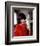 Natalie Wood-null-Framed Photo