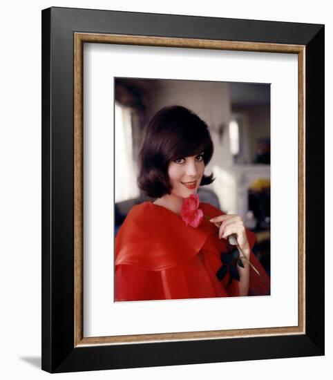 Natalie Wood-null-Framed Photo