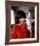 Natalie Wood-null-Framed Photo