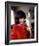 Natalie Wood-null-Framed Photo