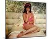 Natalie Wood-null-Mounted Photo