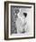 Natalie Wood-null-Framed Photo