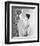 Natalie Wood-null-Framed Photo