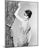 Natalie Wood-null-Mounted Photo