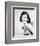 Natalie Wood-null-Framed Photo