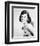 Natalie Wood-null-Framed Photo