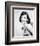 Natalie Wood-null-Framed Photo