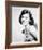 Natalie Wood-null-Framed Photo